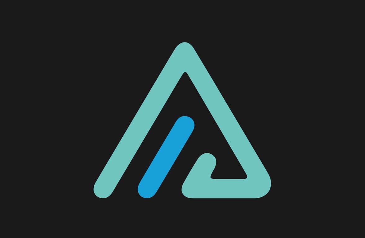 轻松隐藏macOS Dock栏图标