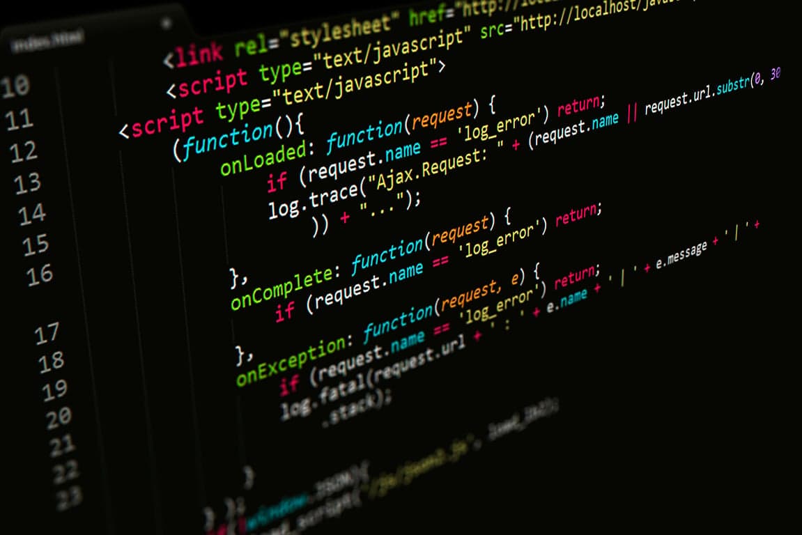 两种方式强行复制禁止右键的网页中文字