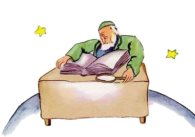 如何给kindle无线传书?