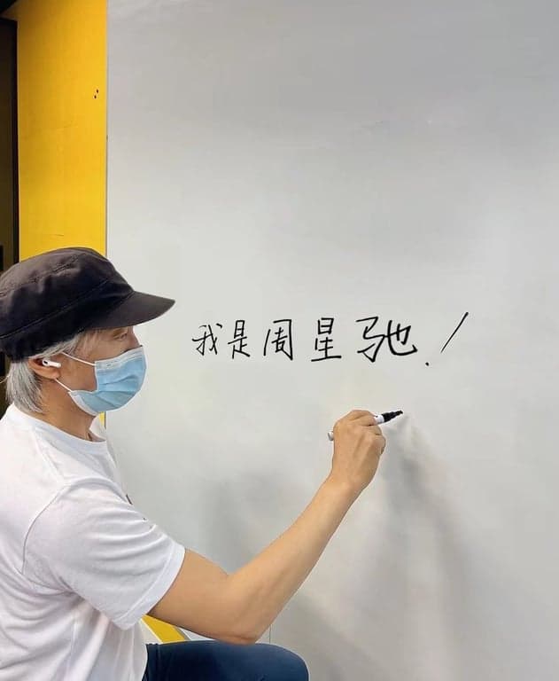 Apple Configurator 免费为iPhone和iPad设备安装字体教程