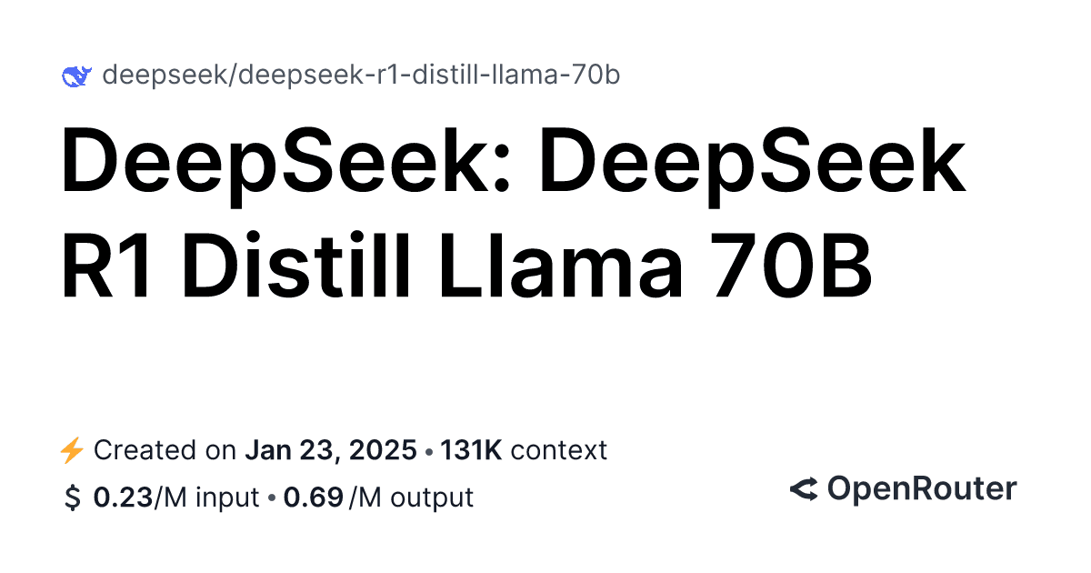 AI 大模型LLM 中转地址base_url收集