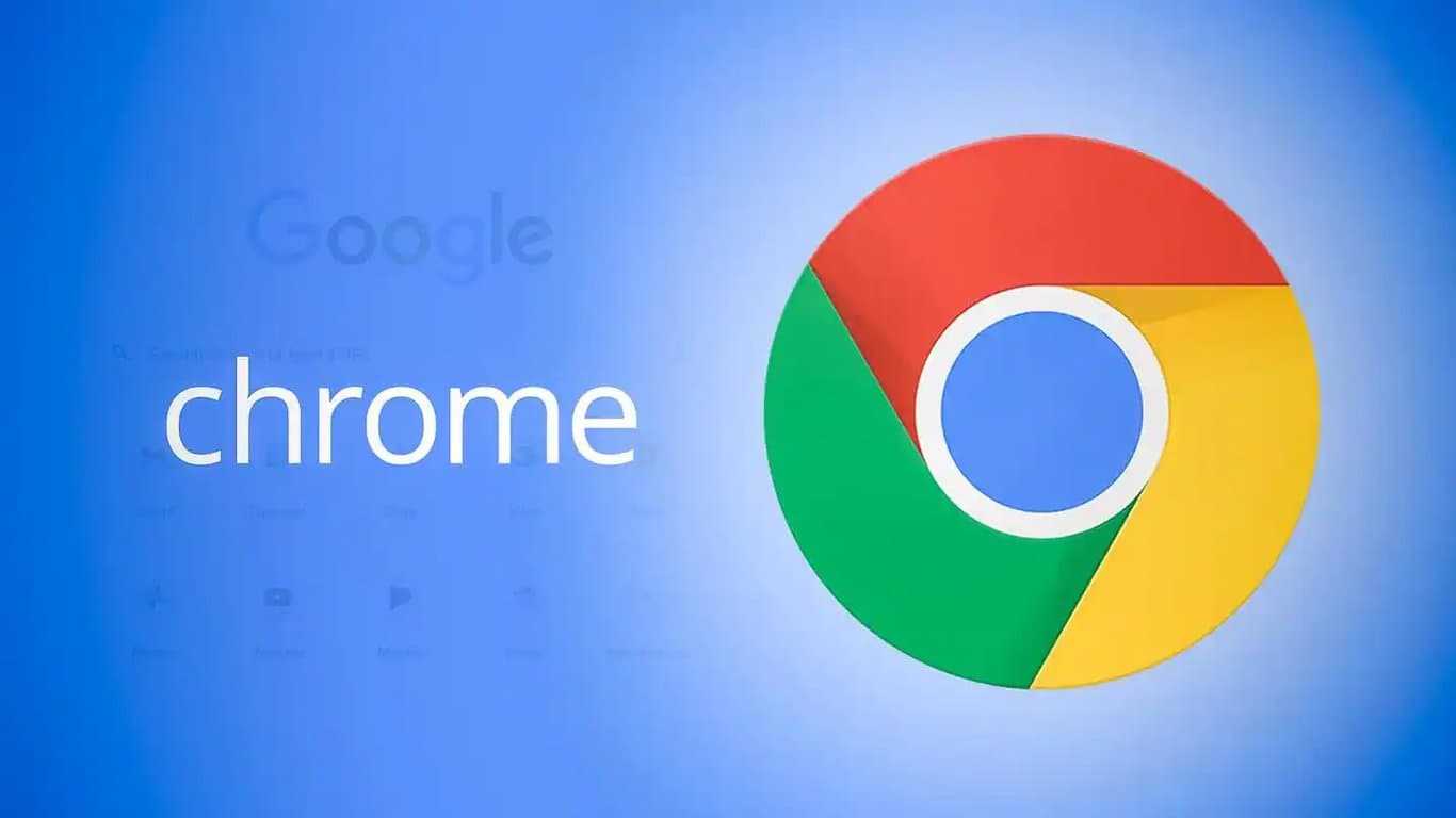macOS全方面阻止Chrome浏览器自动更新