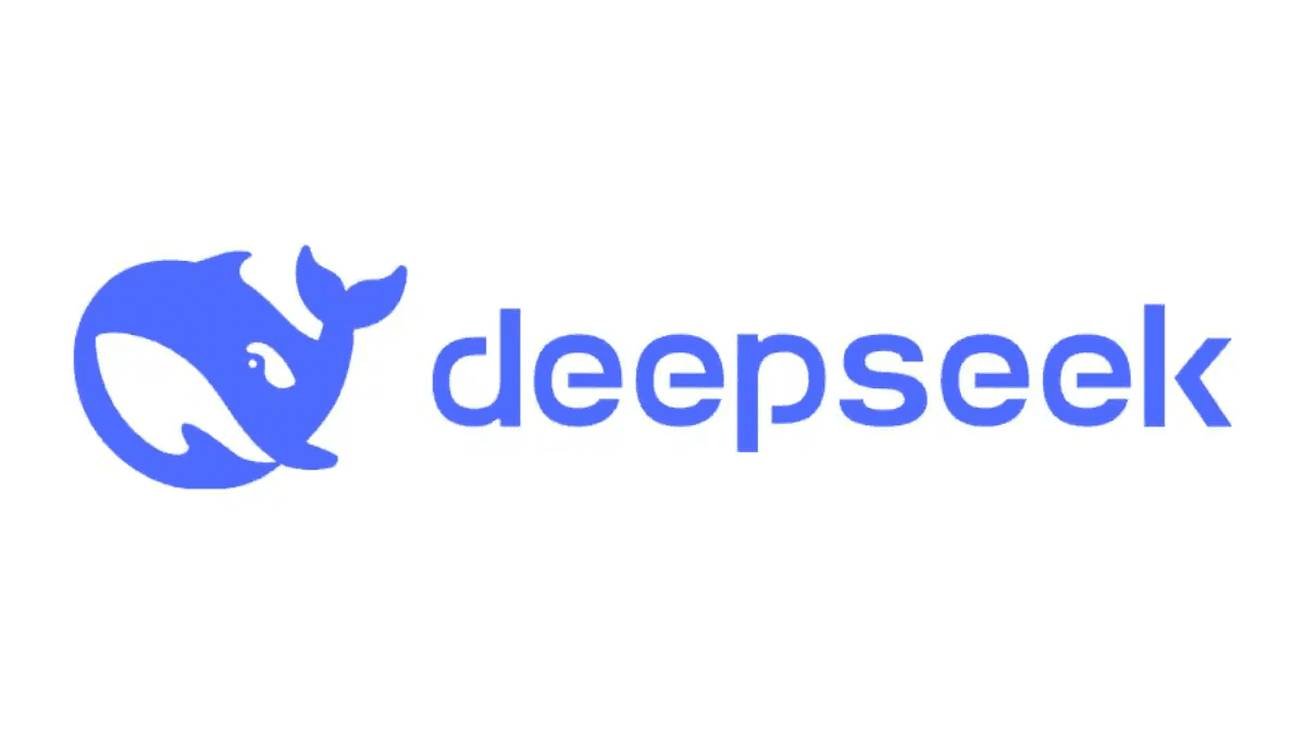 Google账户登录DeepSeek网页版教程