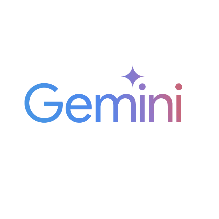 gemini-3-pro 生成 three.js 3D 交互式粒子场景