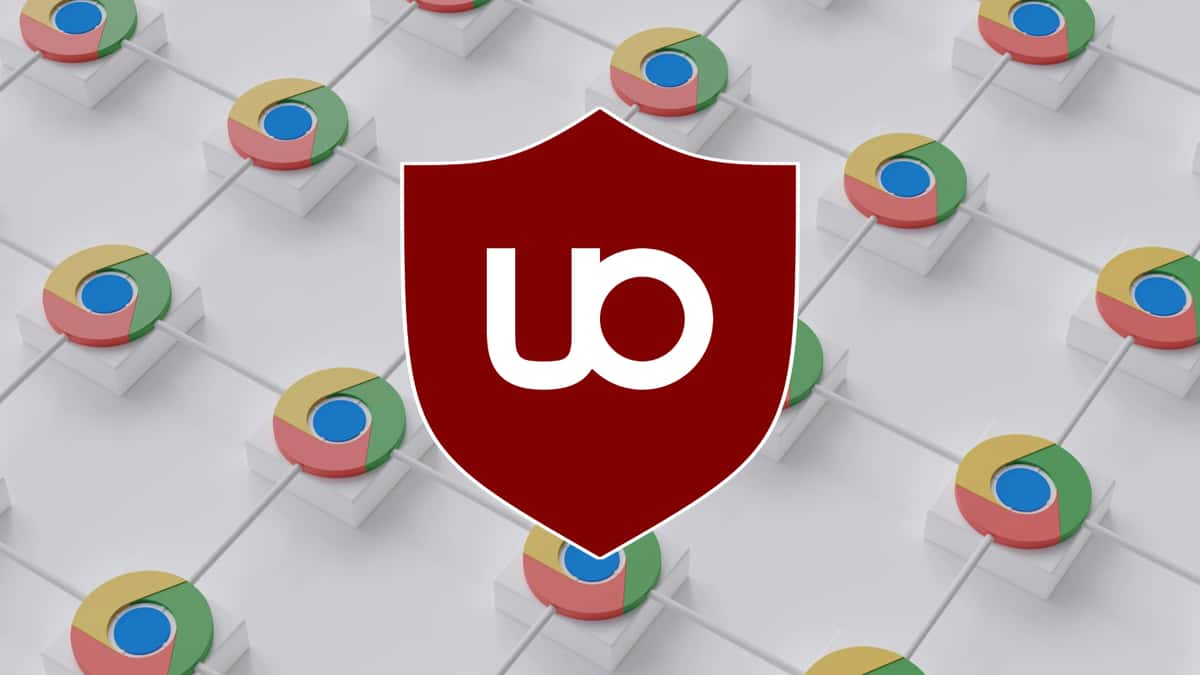 uBlock Origin 嗅探网页图片资源真实地址教程