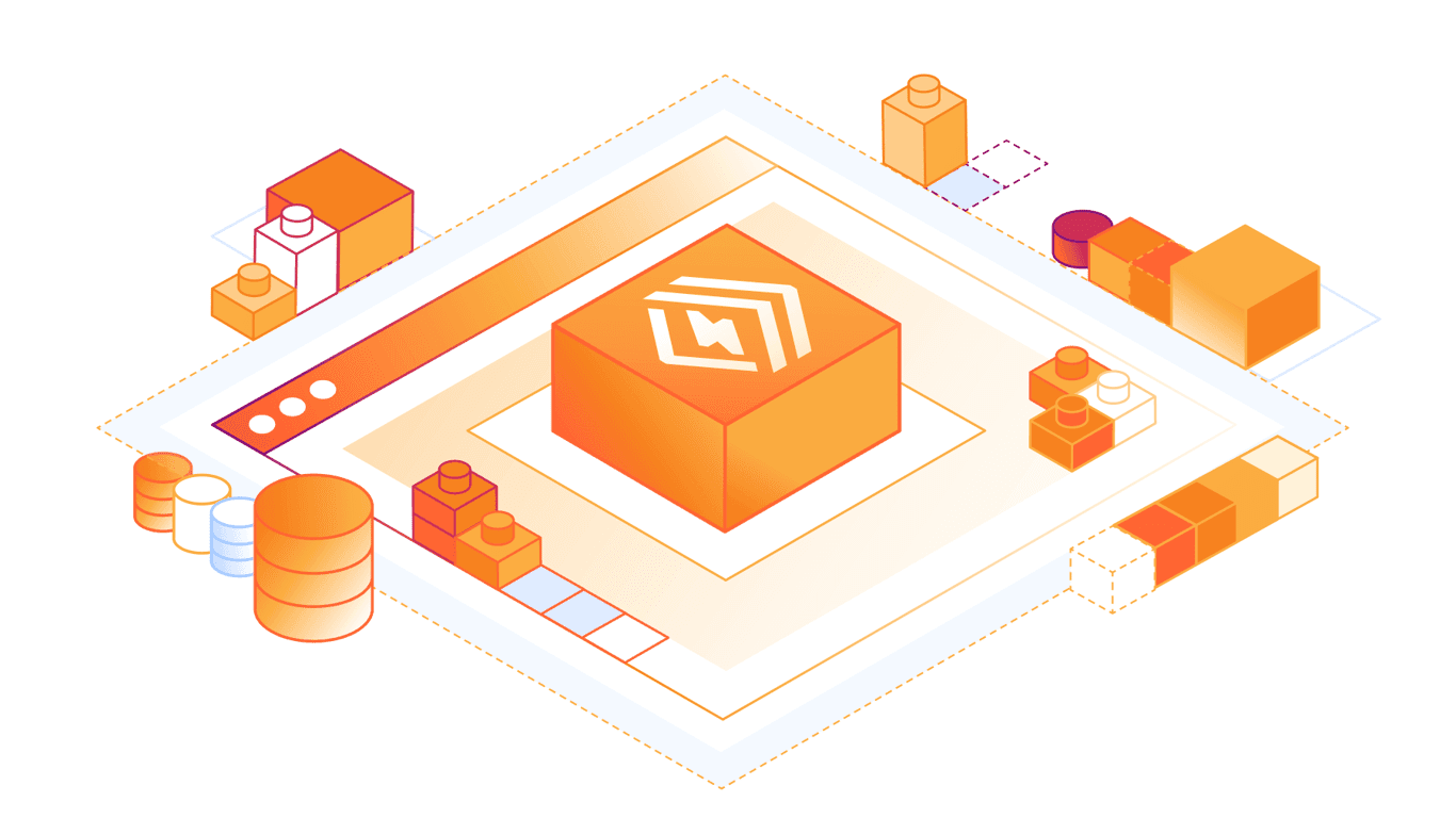 CloudFlare Pages 部署纯前端Web应用教程